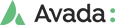 kenyafactors Logo